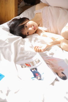 外来入侵者
